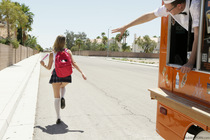 Preview photo for Ice Cream Thief - S2:E3