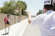 Preview photo for Ice Cream Thief - S2:E3