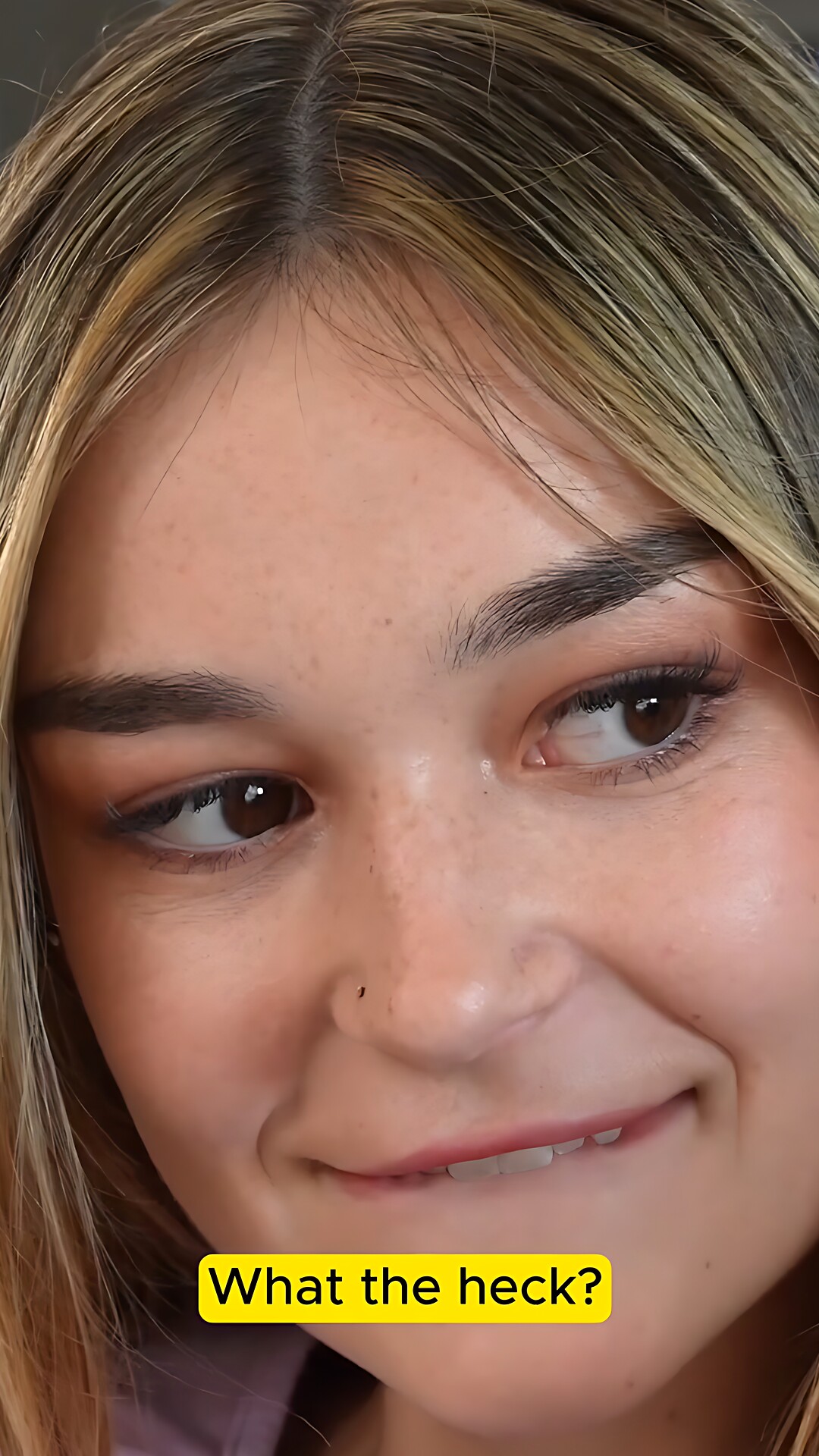 Ill Show You How To Suck A Cock - S30:E6
