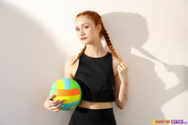 Preview photo for Im A Team Player - S1:E1