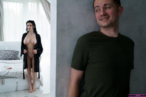 Preview photo for Im Stepmoms Sex Toy - S23:E7