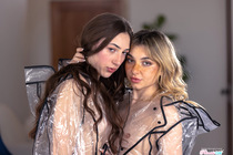 Preview photo for It Is Really Wet - S9:E9