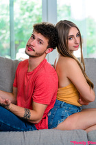 Preview photo for June 2022 Flavor Of The Month Penelope Kay - S2:E11