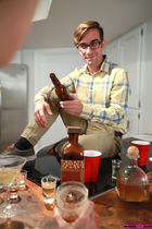 Preview photo for Learning To Deep Throat - S3:E1