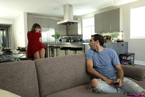 Preview photo for Mom And The Maid - S11:E6