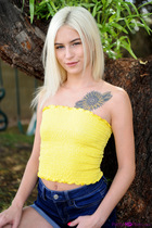 Preview photo for My Sexy Little Girlfriend - S18:E2