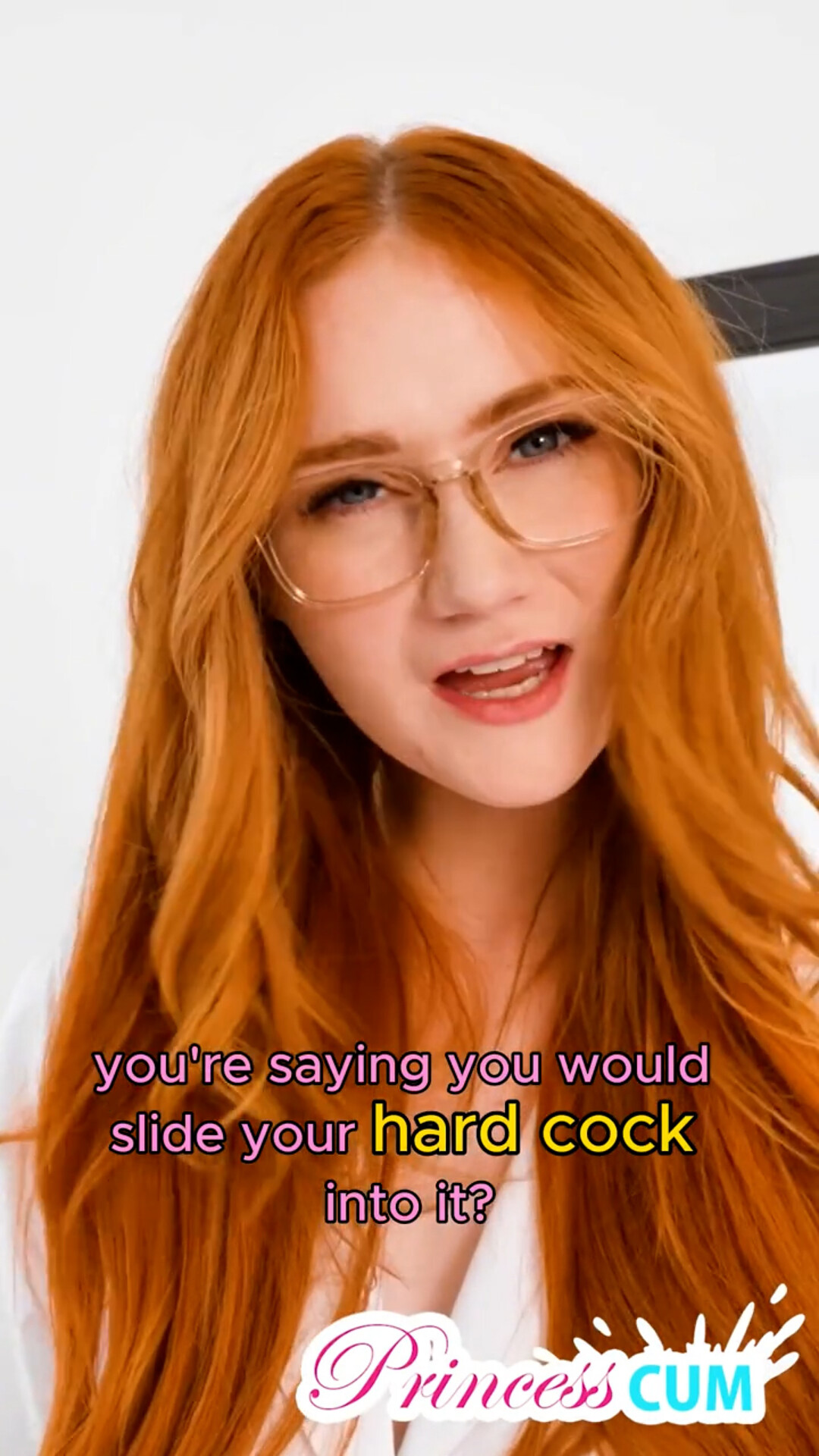 My Stepsister Is A Sexy Scientist - S13:E4