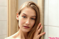 Preview photo for Not So Innocent Step Sister - S15:E4
