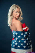 Preview photo for November 2020 Flavor Of The Month Emma Hix - S1:E3