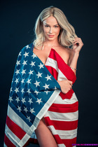 Preview photo for November 2020 Flavor Of The Month Emma Hix - S1:E3