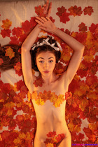 Preview photo for November 2023 Flavor Of The Month Tiana Blow - S4:E4