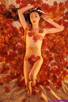 Preview photo for November 2023 Flavor Of The Month Tiana Blow - S4:E4