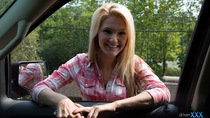 Preview photo for Petite Blonde Pov - S1:E13