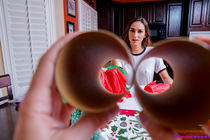 Preview photo for Poke A Tree With A Dick In It - S19:E3