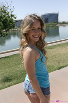 Preview photo for Roller Girl - S14:E10