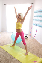 Preview photo for Sexy Moves - S9:E10
