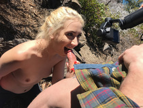 Preview photo for Snow Bunnies 2 - S1:E2