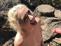 Preview photo for Snow Bunnies 2 - S1:E2