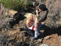 Preview photo for Snow Bunnies 2 - S1:E2