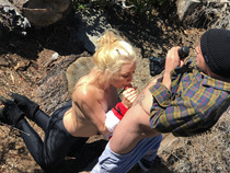 Preview photo for Snow Bunnies 2 - S1:E2