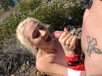 Preview photo for Snow Bunnies 2 - S1:E2