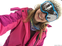 Preview photo for Snow Bunnies 3 - S1:E3