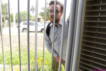 Preview photo for Spanked By My Stepmom - S8:E10