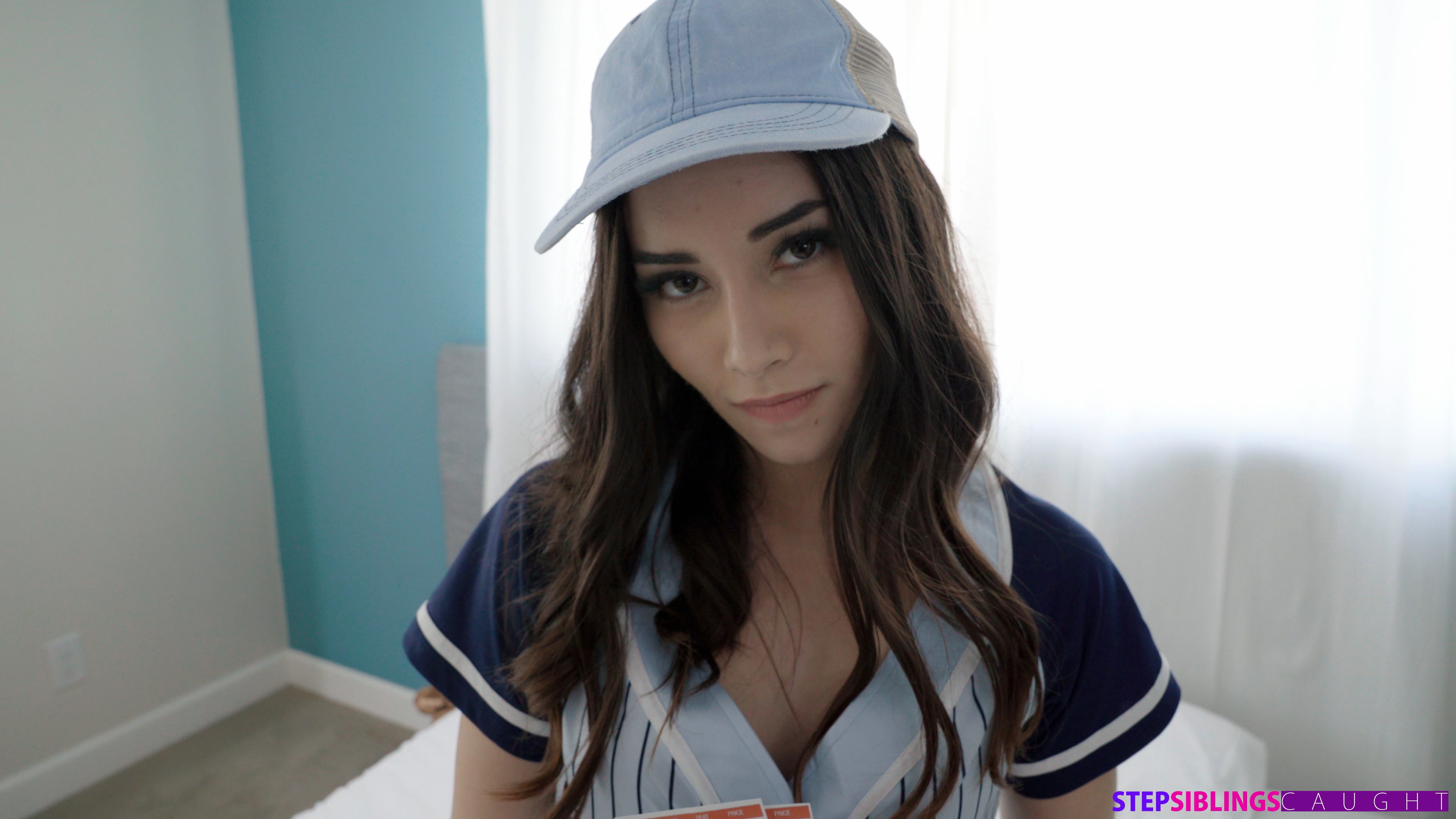 Aria lee step