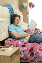 Preview photo for Step Sisters Dirty Secret - S5:E7