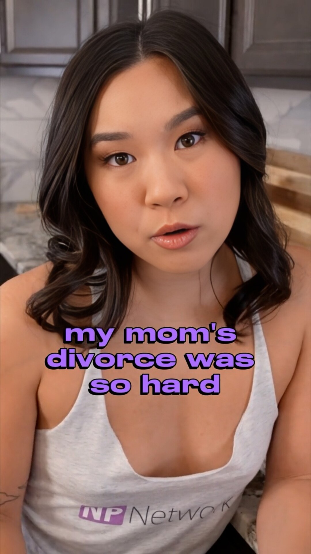 Stepbro Your Dick Is Big Enough - S36:E6