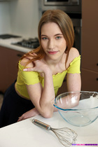 Preview photo for Stepbrothers Birthday Cum - S29:E2