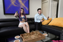 Preview photo for Stepdad Accepts My Apology - S31:E2
