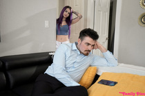 Preview photo for Stepdad Accepts My Apology - S31:E2