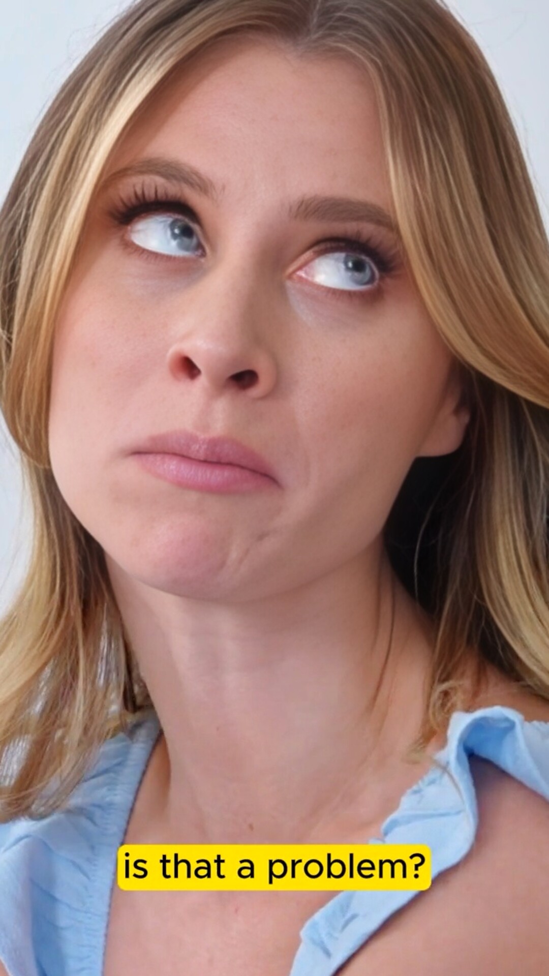 Stepmoms Test - S23:E3