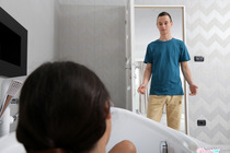 Preview photo for Stepsis Gets Dirty After A Bath - S10:E5