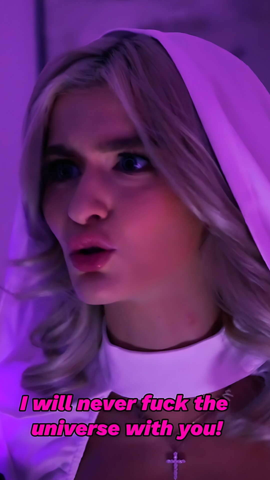 Stepsis Joins The Lust Side - S37:E4