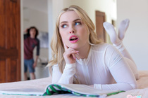 Preview photo for Stepsis Needs My Load - S10:E1