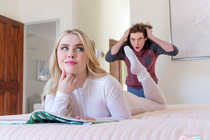 Preview photo for Stepsis Needs My Load - S10:E1