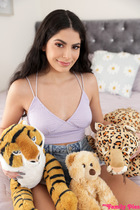 Preview photo for Stepsis Wants To Make Babies - S28:E3
