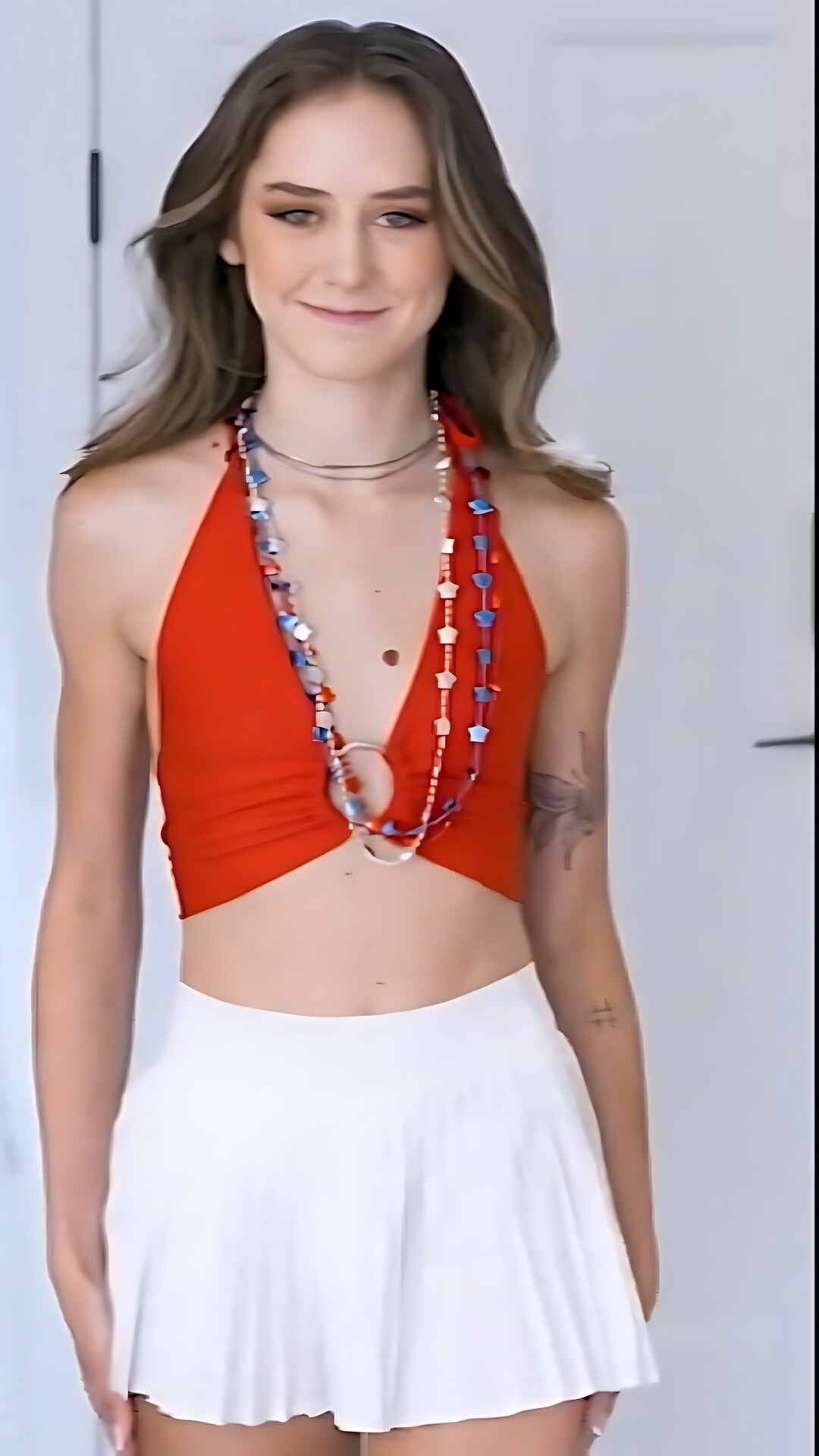 Stepsisters Fourth Of July Fuck - S29:E7