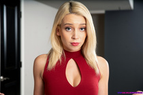 Preview photo for Stepsisters Walk Of Shame - S19:E10