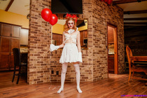 Preview photo for Stop Clowning Around Stepsis - S18:E9