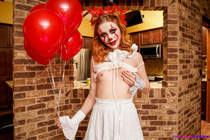 Preview photo for Stop Clowning Around Stepsis - S18:E9