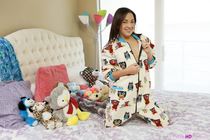 Preview photo for Stuffed - S15:E6