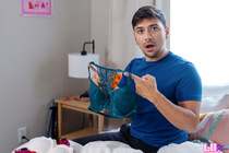 Preview photo for Sweet And Sexy - S2:E5