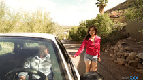 Preview photo for Thanks For The Ride - S1:E2