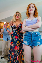 Preview photo for The Easter Swap - S5:E1