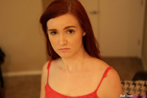Preview photo for Tied Up And Punished - S5:E4
