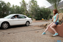 Preview photo for Tight Spot - S1:E5