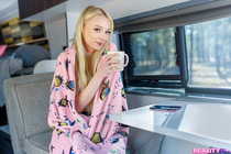 Preview photo for Unleashed In The Van - S7:E7